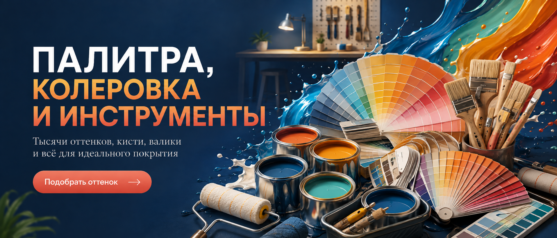 Презентационный визуал 03
